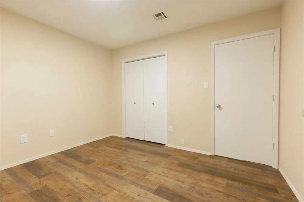 8141 High Hill Road McAlester, OK 74501