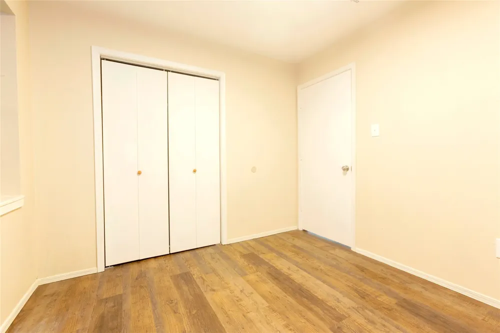 8141 High Hill Road McAlester, OK 74501