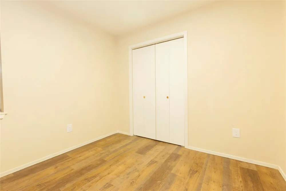 8141 High Hill Road McAlester, OK 74501