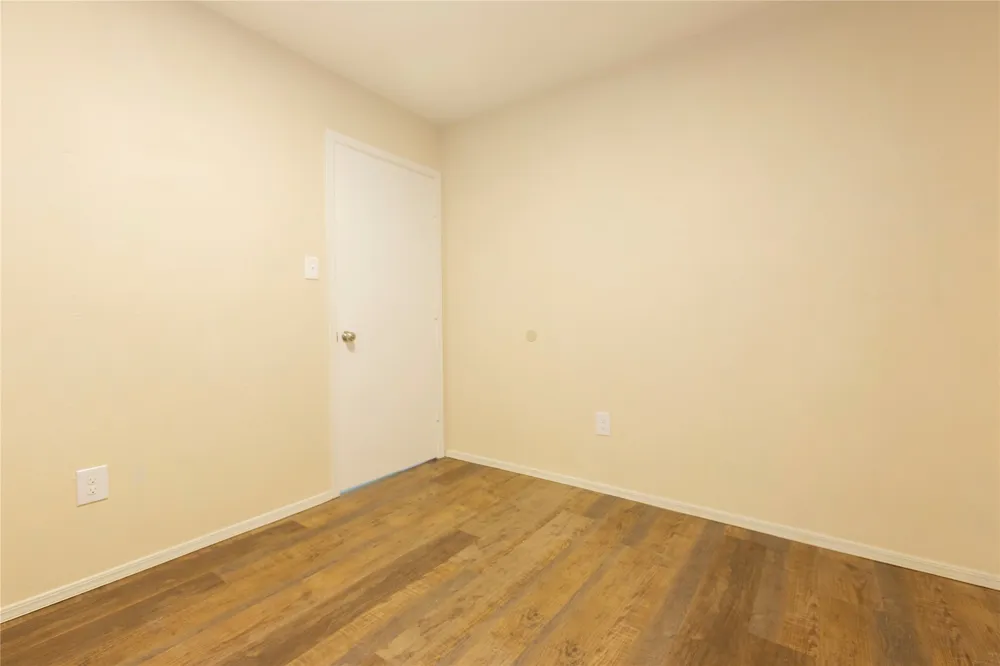 8141 High Hill Road McAlester, OK 74501