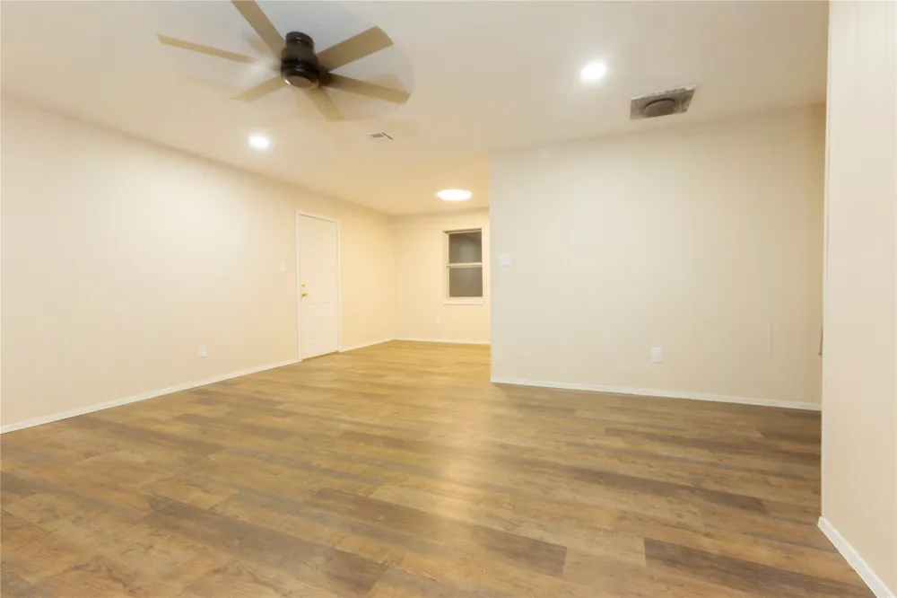 8141 High Hill Road McAlester, OK 74501