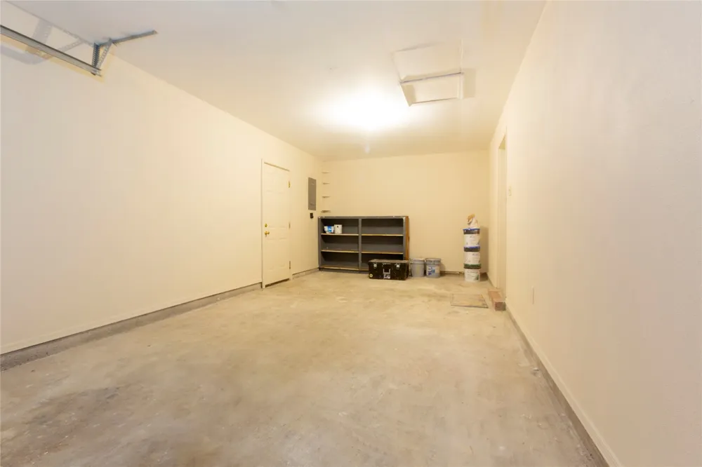 8141 High Hill Road McAlester, OK 74501