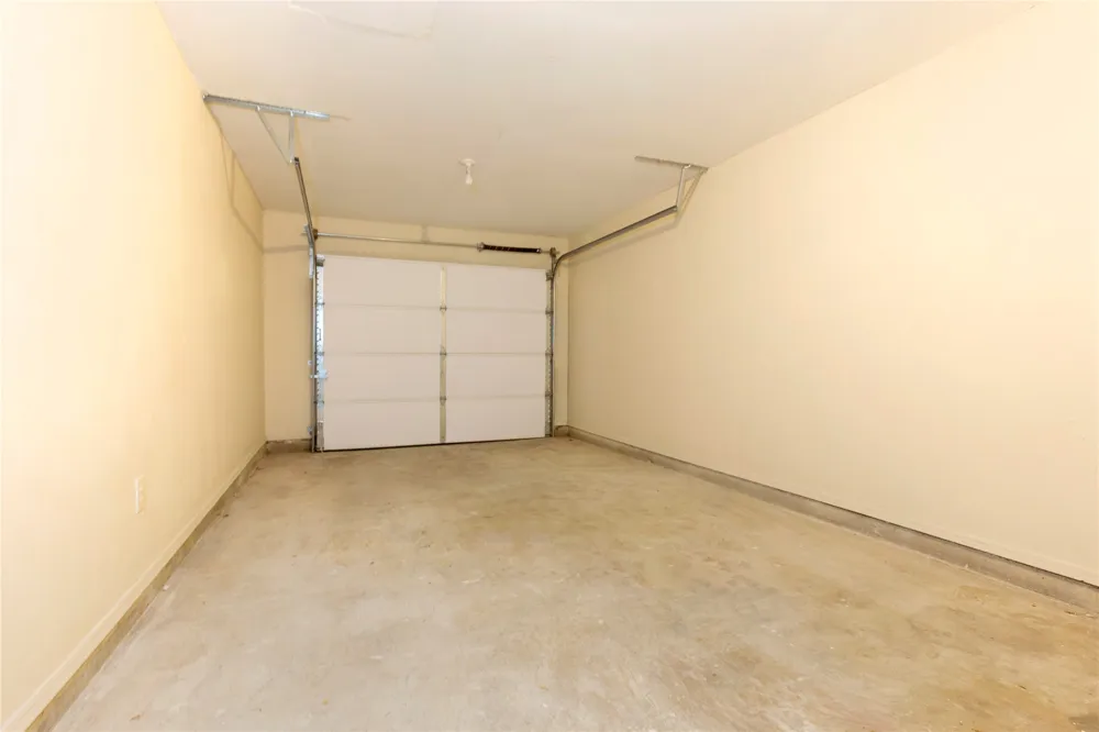 8141 High Hill Road McAlester, OK 74501