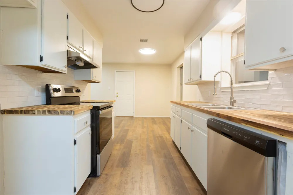 8141 High Hill Road McAlester, OK 74501