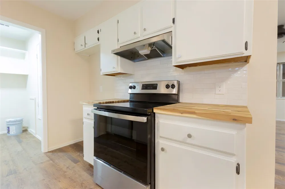 8141 High Hill Road McAlester, OK 74501