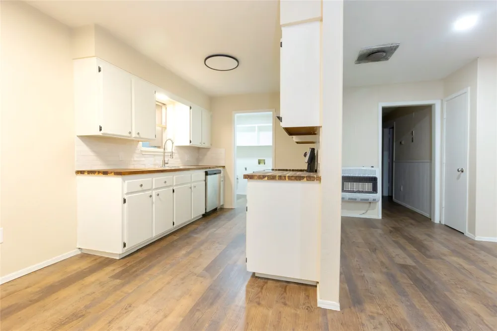 8141 High Hill Road McAlester, OK 74501
