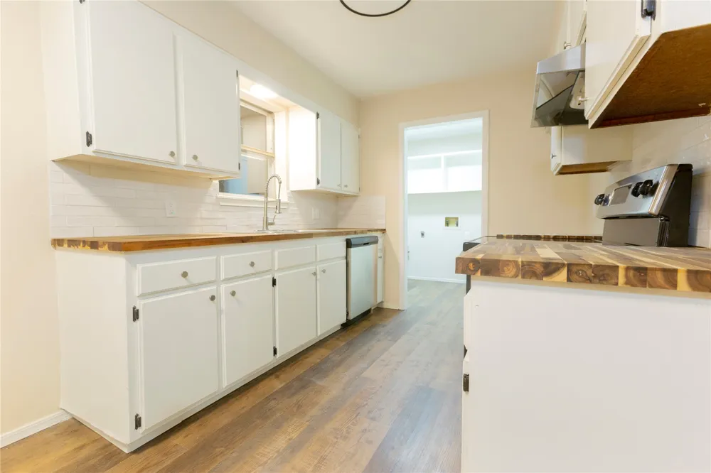 8141 High Hill Road McAlester, OK 74501