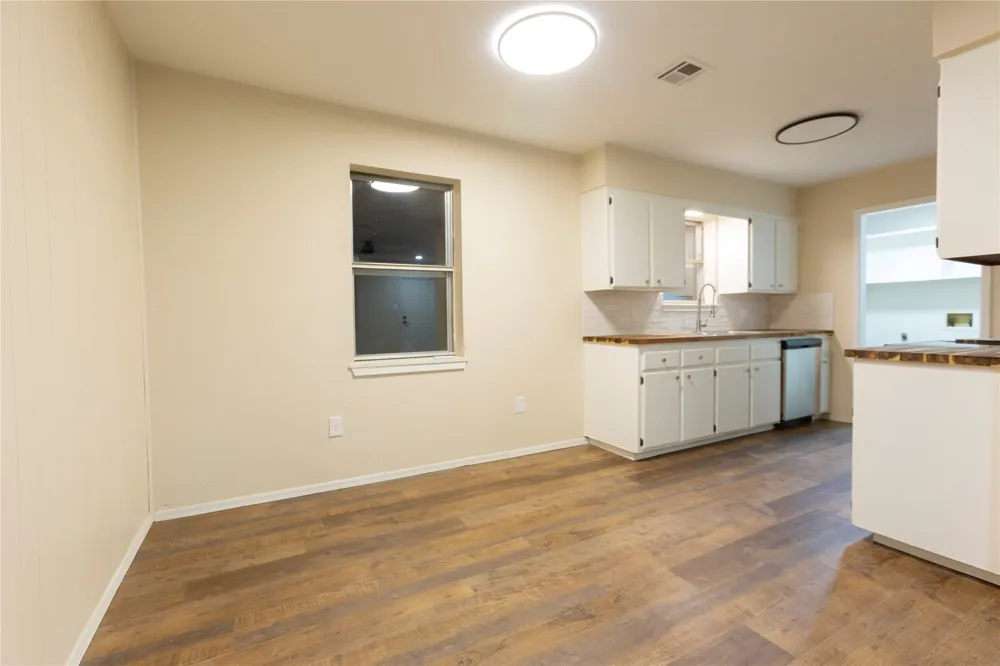 8141 High Hill Road McAlester, OK 74501