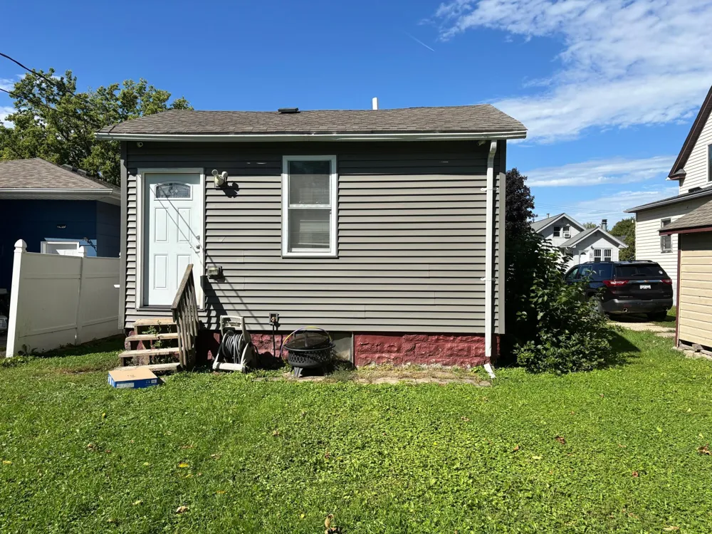 618 Freeborn Avenue Albert Lea, MN 56007