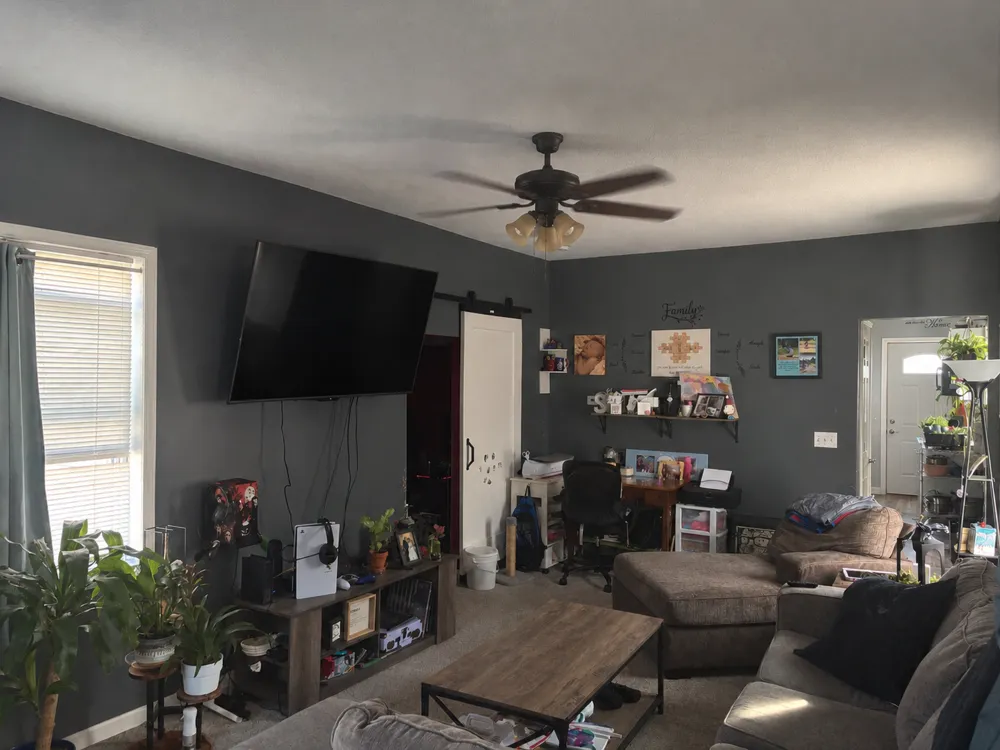618 Freeborn Avenue Albert Lea, MN 56007