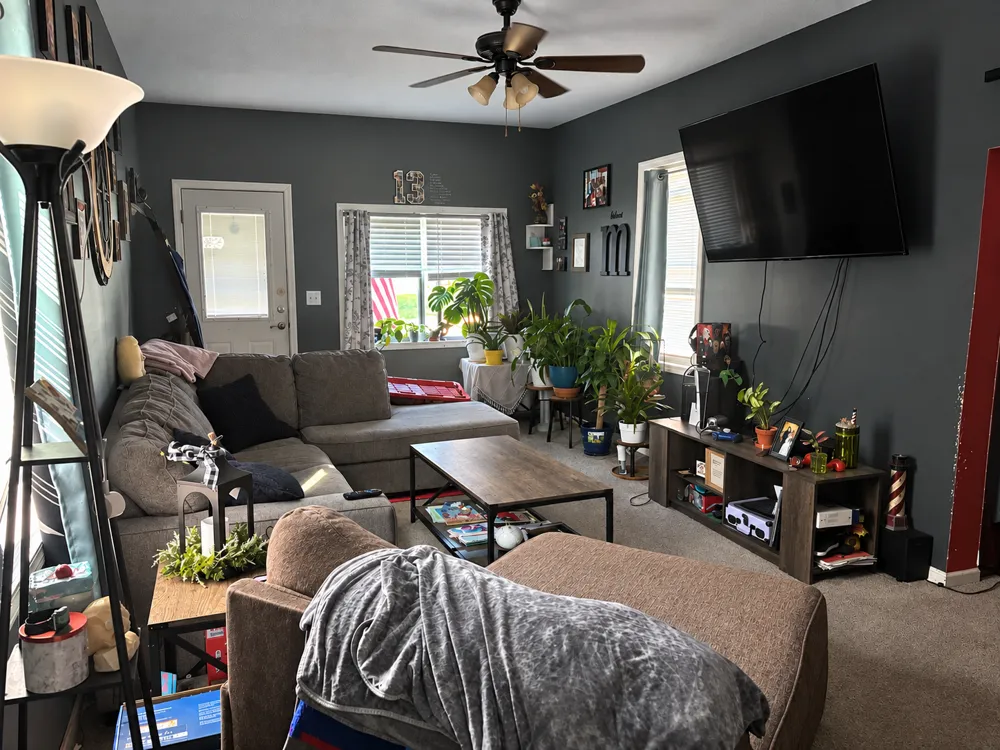 618 Freeborn Avenue Albert Lea, MN 56007