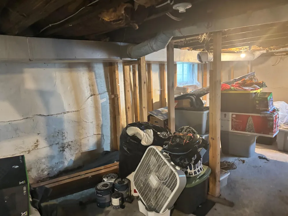 618 Freeborn Avenue Albert Lea, MN 56007