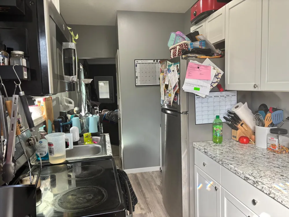 618 Freeborn Avenue Albert Lea, MN 56007
