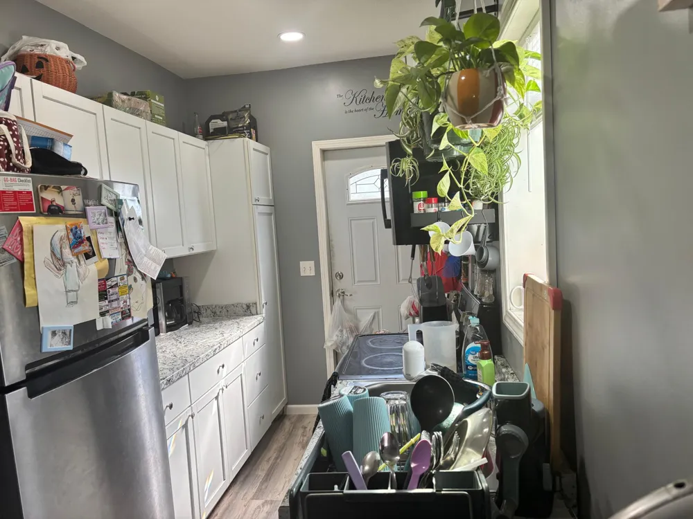 618 Freeborn Avenue Albert Lea, MN 56007