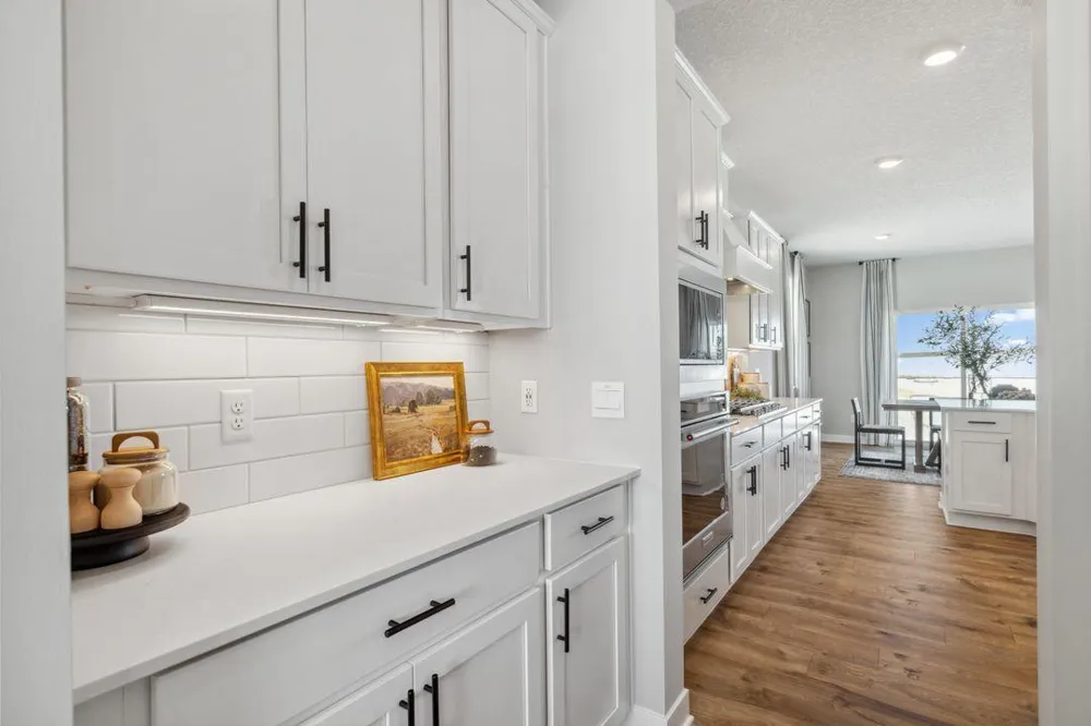 17641 Dresden Place Lakeville, MN 55044