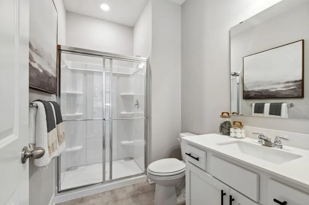 17641 Dresden Place Lakeville, MN 55044