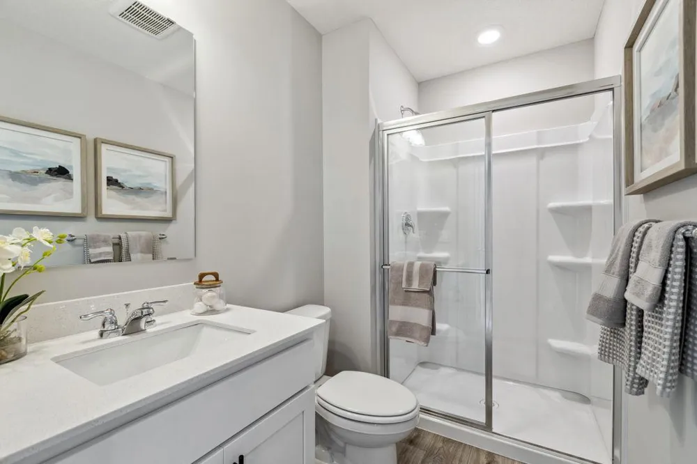 17641 Dresden Place Lakeville, MN 55044
