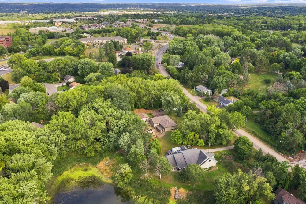 1847 Upper 55th Street E Inver Grove Heights, MN 55077