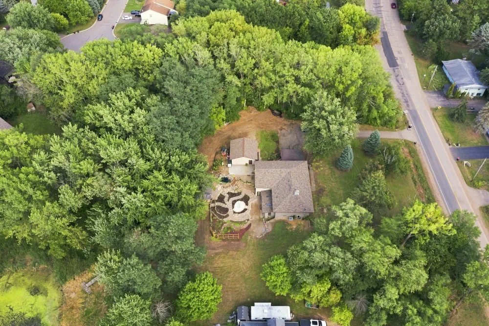1847 Upper 55th Street E Inver Grove Heights, MN 55077