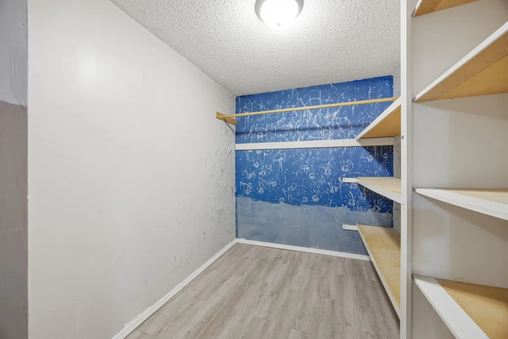 1847 Upper 55th Street E Inver Grove Heights, MN 55077