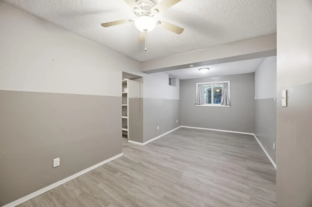 1847 Upper 55th Street E Inver Grove Heights, MN 55077