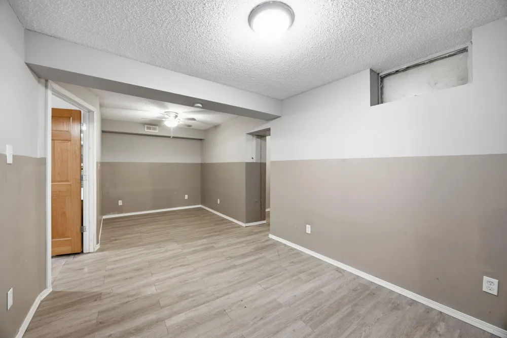 1847 Upper 55th Street E Inver Grove Heights, MN 55077