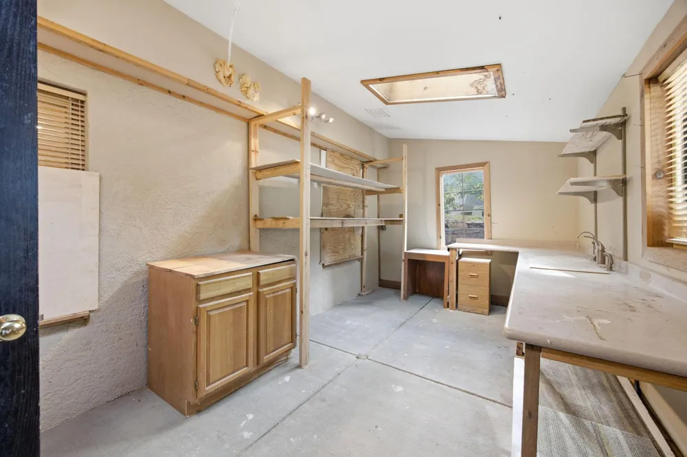 1847 Upper 55th Street E Inver Grove Heights, MN 55077