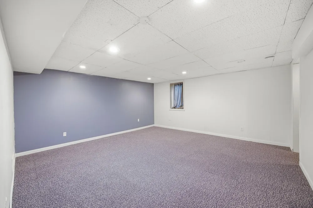 1847 Upper 55th Street E Inver Grove Heights, MN 55077