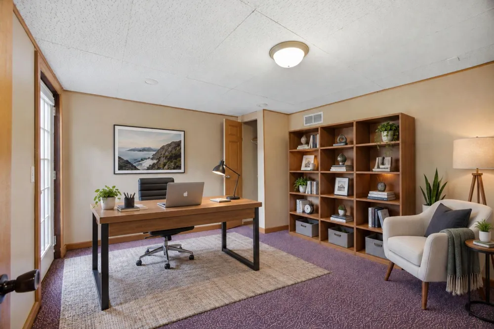1847 Upper 55th Street E Inver Grove Heights, MN 55077