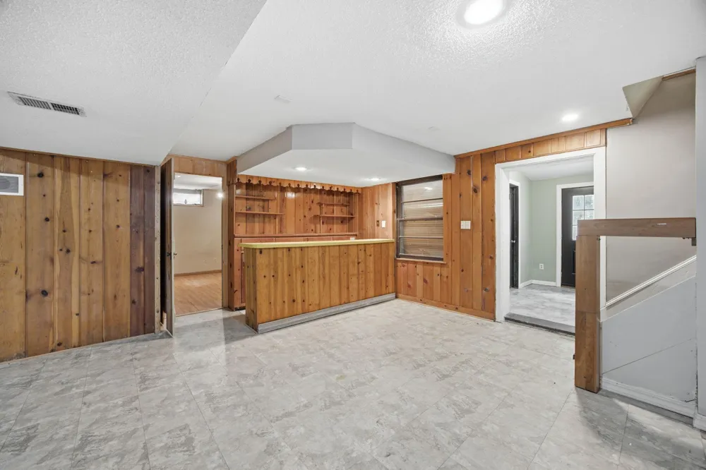 1847 Upper 55th Street E Inver Grove Heights, MN 55077