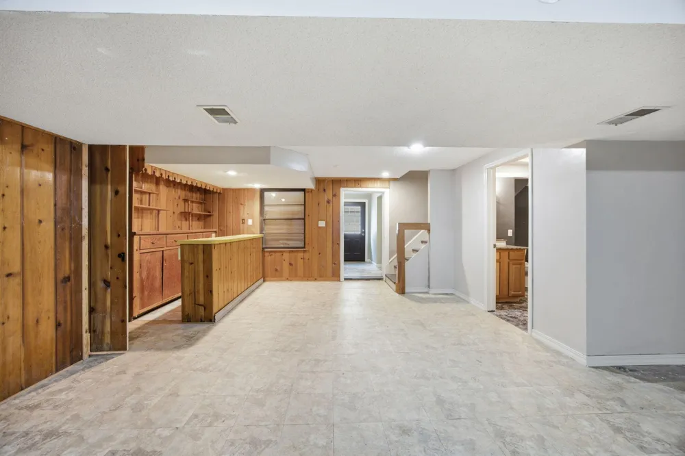 1847 Upper 55th Street E Inver Grove Heights, MN 55077
