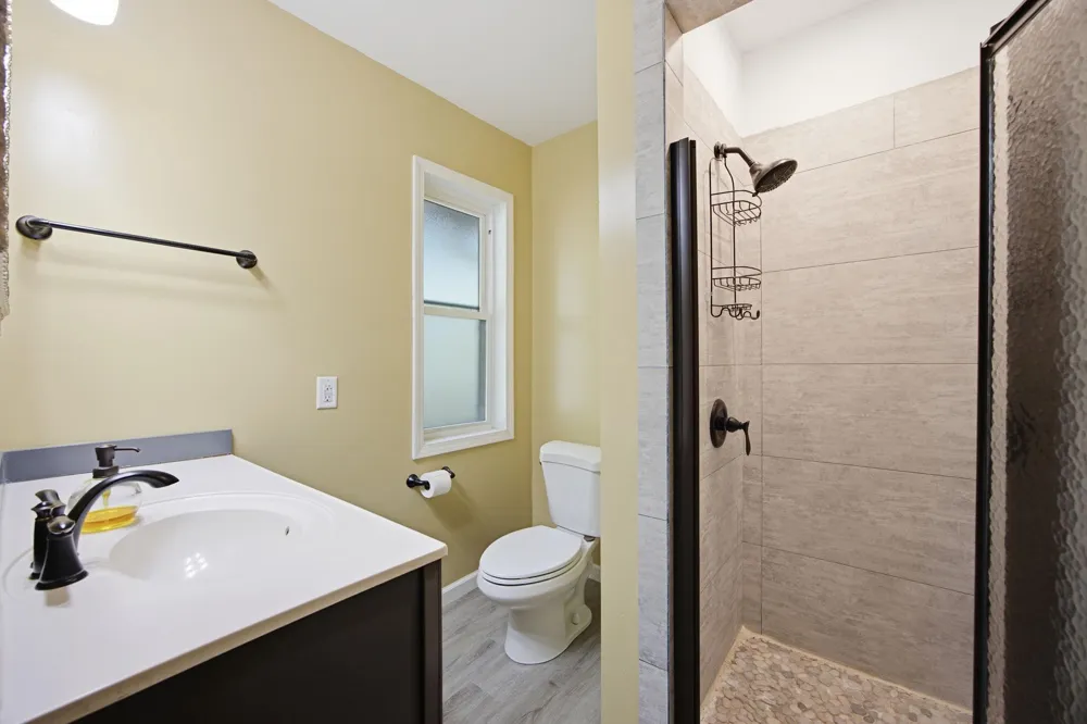1847 Upper 55th Street E Inver Grove Heights, MN 55077