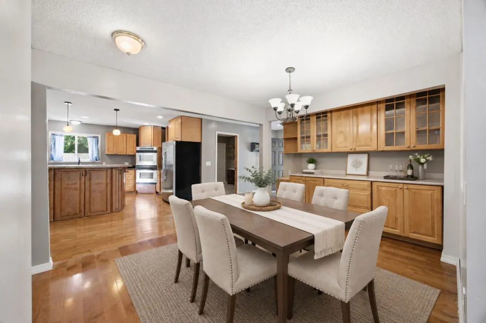 1847 Upper 55th Street E Inver Grove Heights, MN 55077