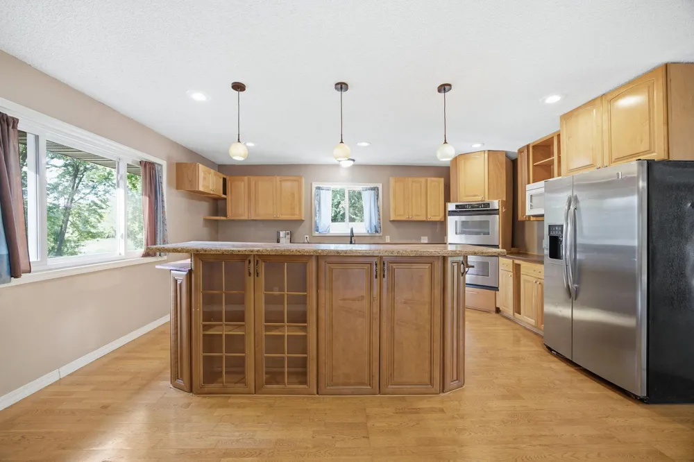 1847 Upper 55th Street E Inver Grove Heights, MN 55077