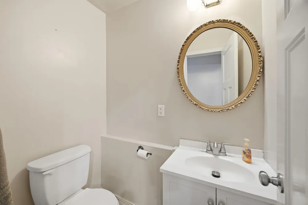 1847 Upper 55th Street E Inver Grove Heights, MN 55077