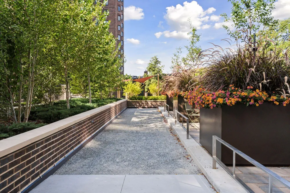 1201 Yale Place #407 Minneapolis, MN 55403