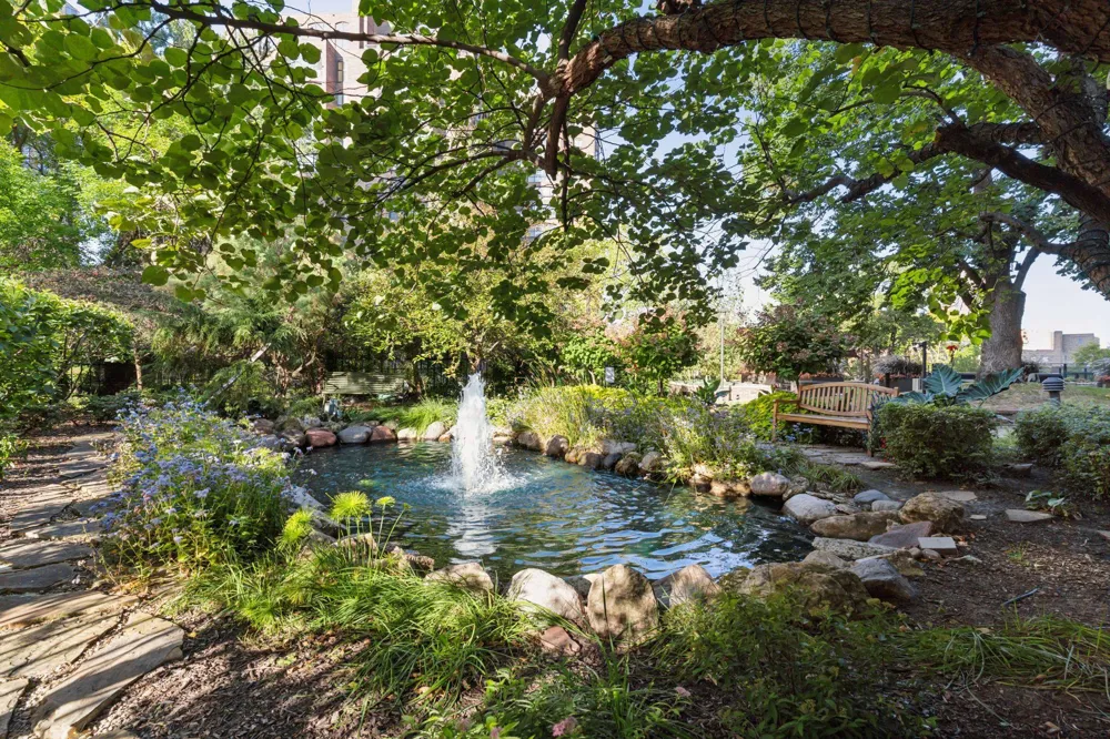 1201 Yale Place #407 Minneapolis, MN 55403