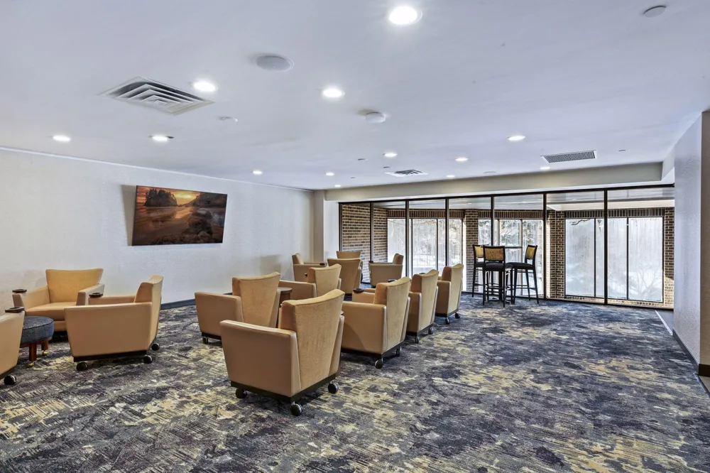 1201 Yale Place #407 Minneapolis, MN 55403