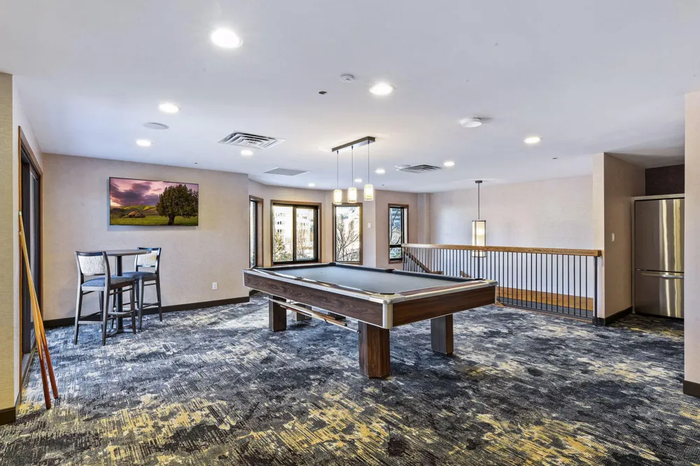 1201 Yale Place #407 Minneapolis, MN 55403