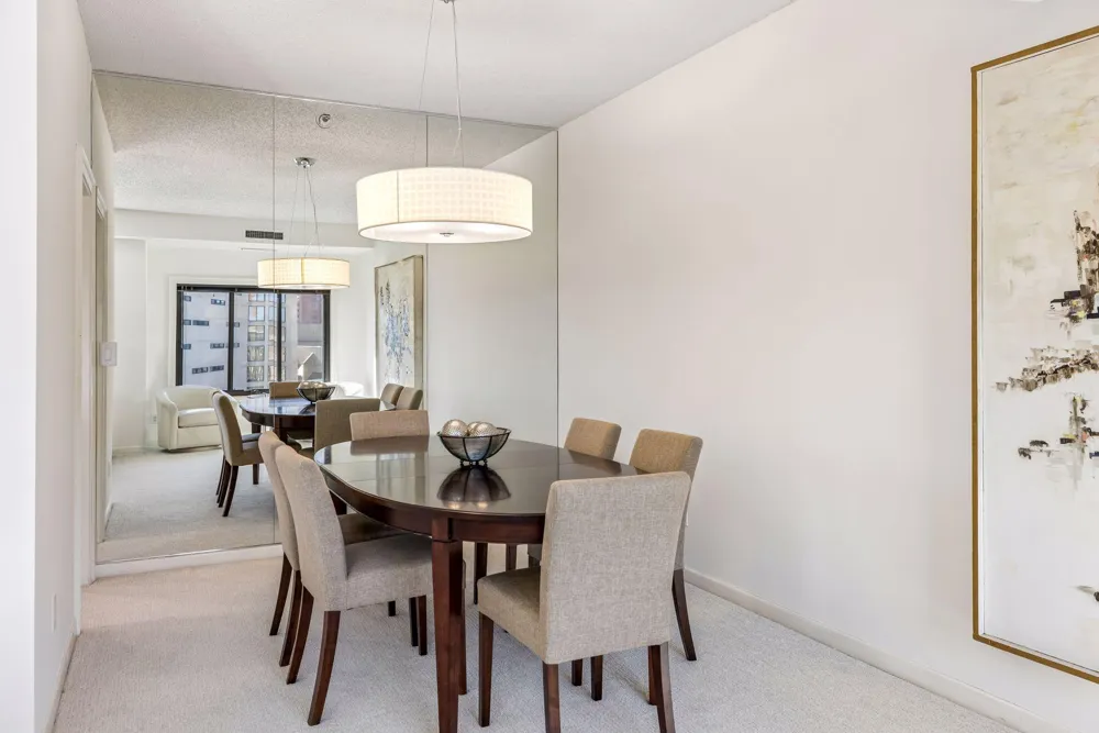 1201 Yale Place #407 Minneapolis, MN 55403