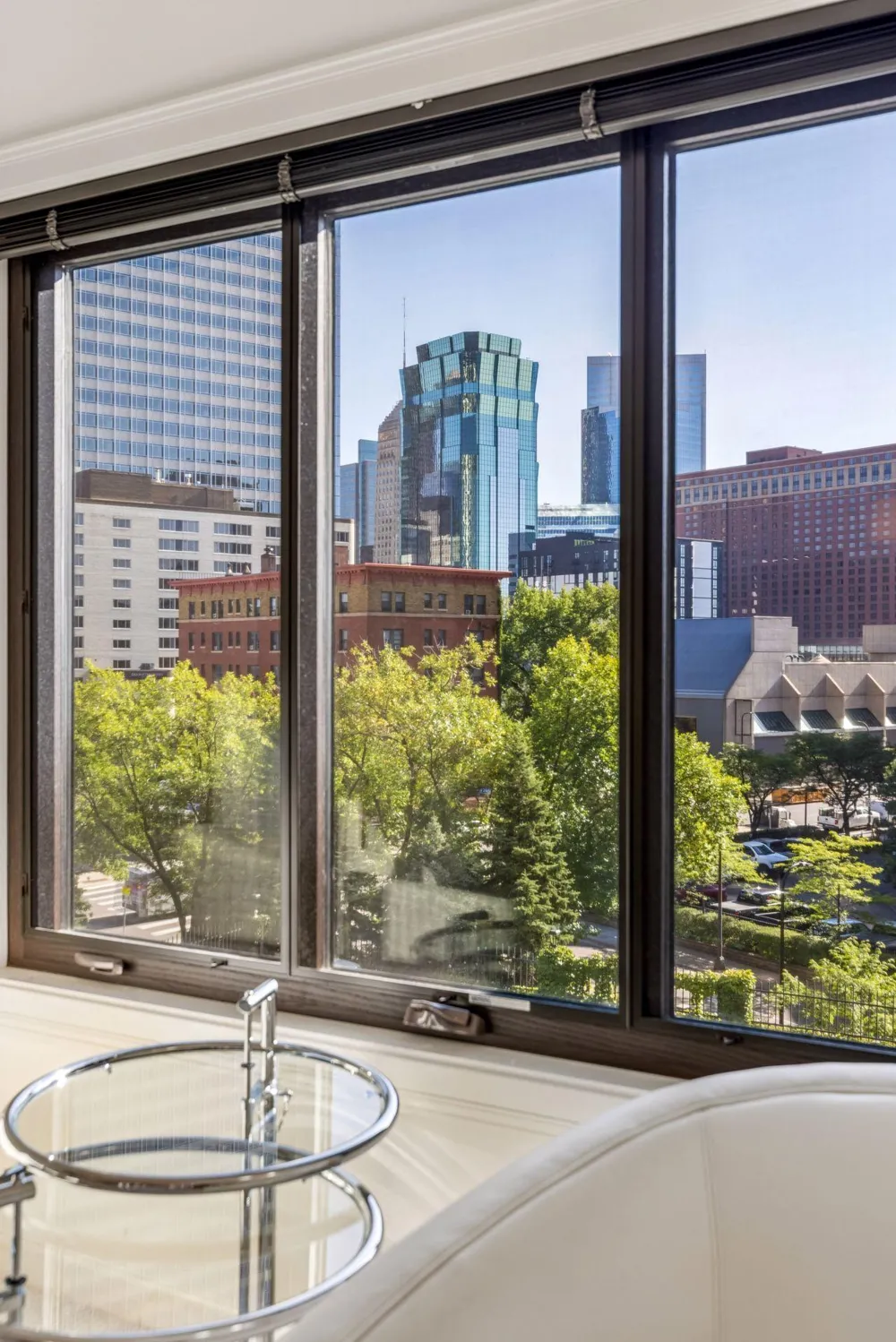 1201 Yale Place #407 Minneapolis, MN 55403