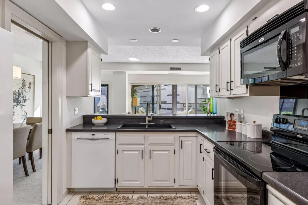 1201 Yale Place #407 Minneapolis, MN 55403