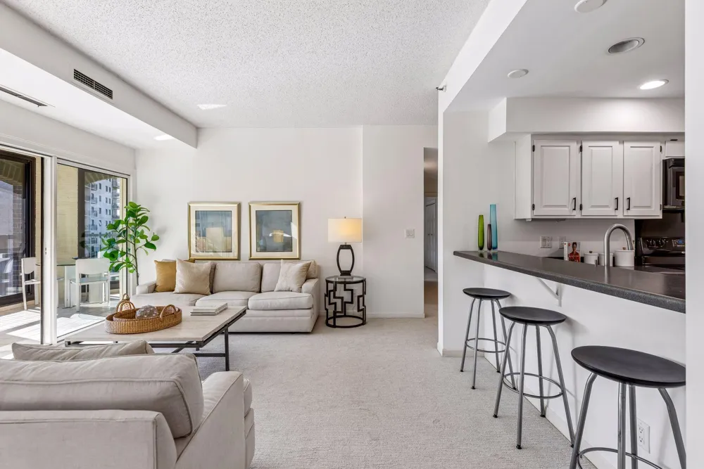 1201 Yale Place #407 Minneapolis, MN 55403