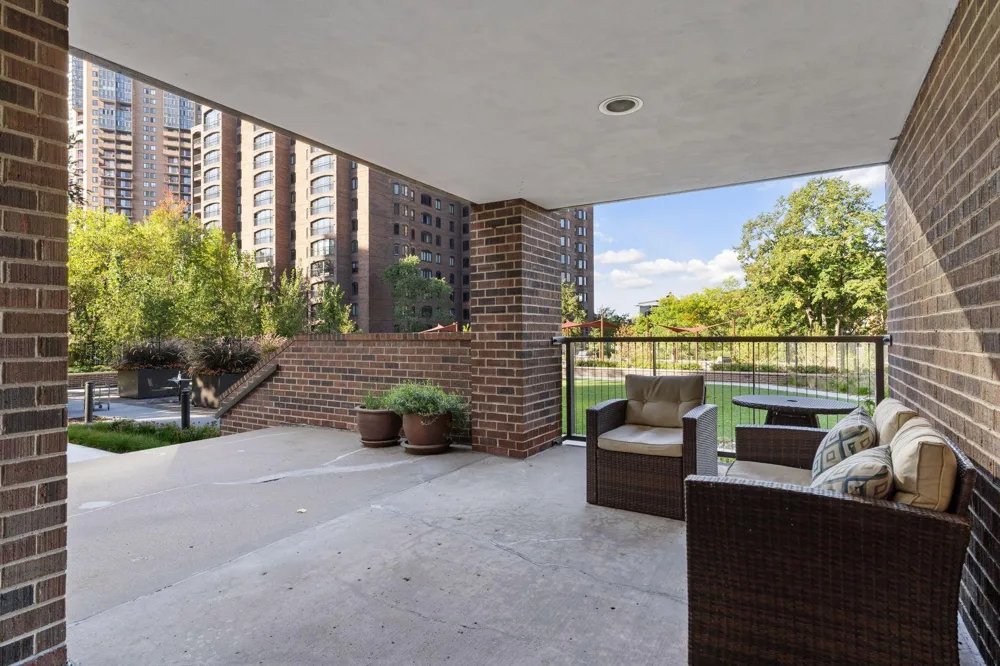 1201 Yale Place #407 Minneapolis, MN 55403