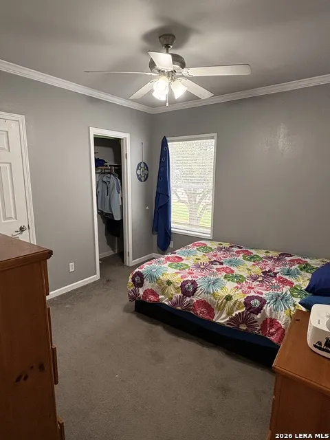 910 Pr 6255 Hobson, TX 78117