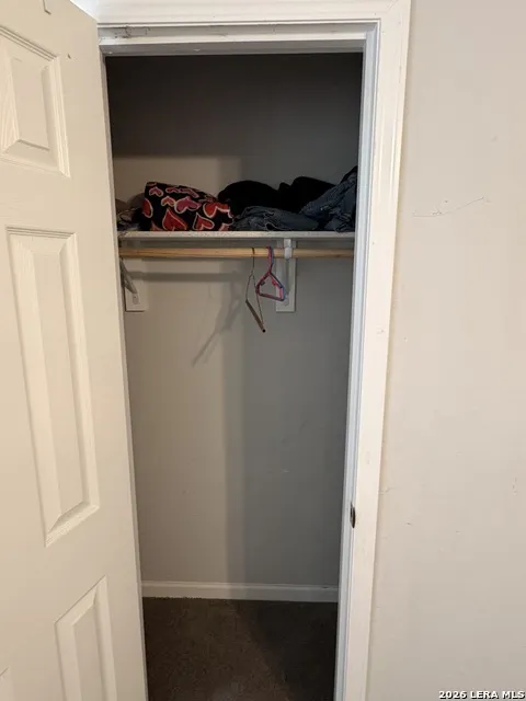 910 Pr 6255 Hobson, TX 78117