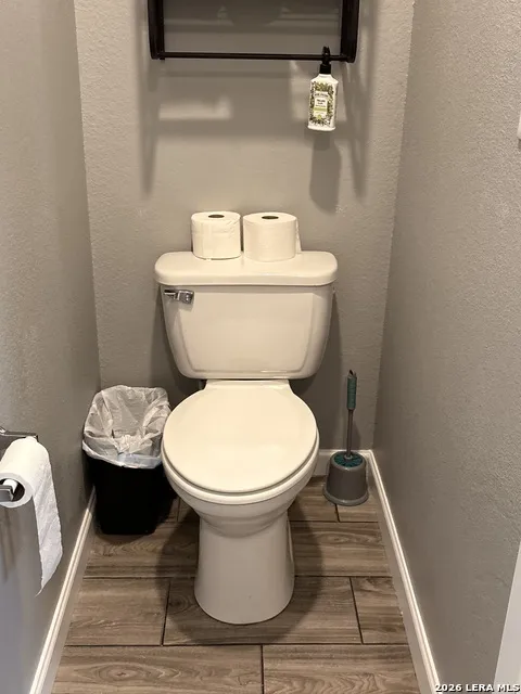 910 Pr 6255 Hobson, TX 78117