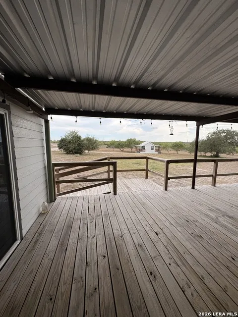 910 Pr 6255 Hobson, TX 78117