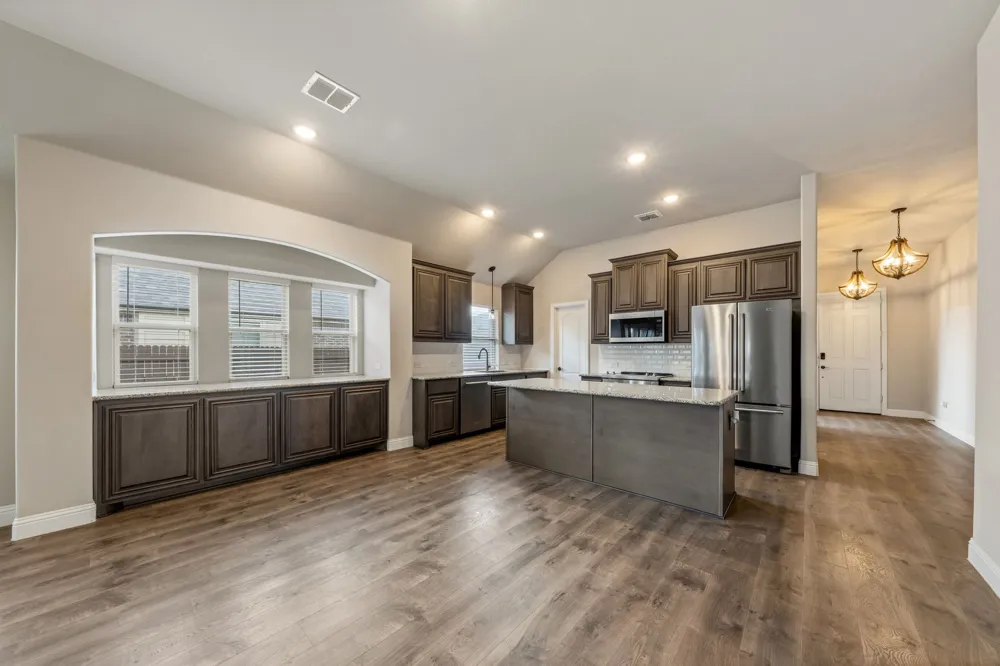 129 Sundance Circle Waxahachie, TX 75165