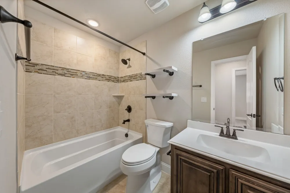 129 Sundance Circle Waxahachie, TX 75165